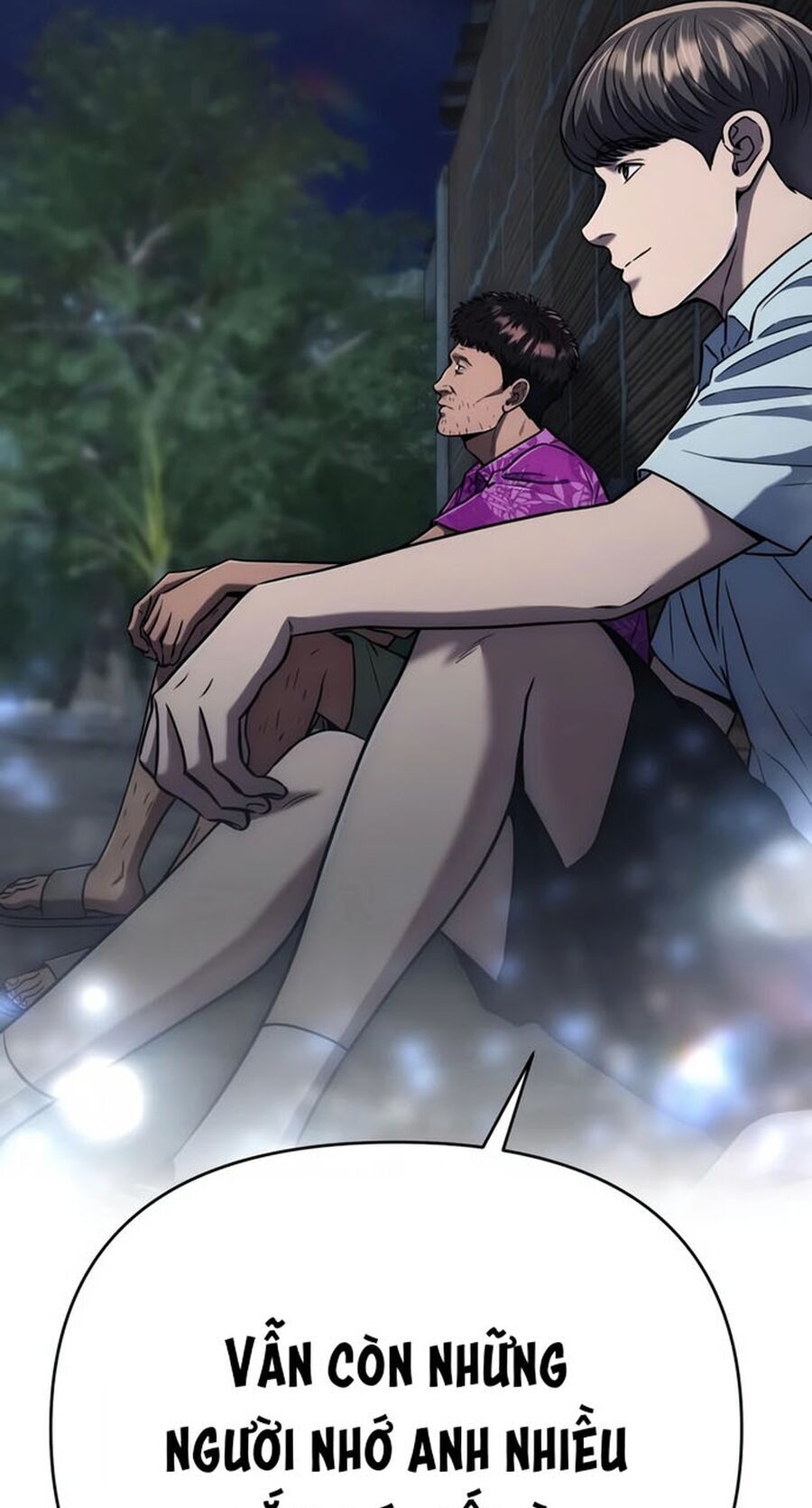 Nhân Viên Thực Tập Kim Cheolsu - chap29 - Trang 94